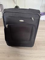 Reiskoffer Samsonite, Ophalen, Minder dan 50 cm, Zo goed als nieuw, 35 tot 45 cm