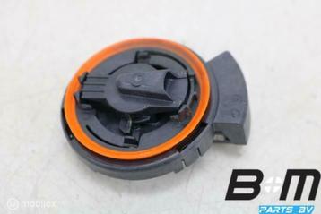 Druksensor VW Taigo 4M0955557A beschikbaar voor biedingen