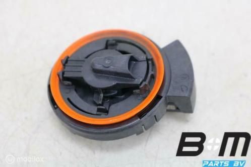 Druksensor VW Taigo 4M0955557A, Auto-onderdelen, Overige Auto-onderdelen, Gebruikt