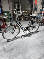 Vieux velo, Enlèvement, Comme neuf, Vitesses