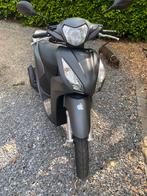 Honda Vision 110cc in nieuwe staat, 110 cc, Scooter, Particulier, 1 cilinder