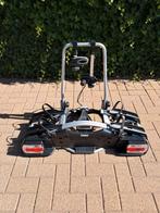 Thule ew921 geschikt voor 2 fietsen van 24kg., Ophalen, Brede banden, Zo goed als nieuw, 2 fietsen
