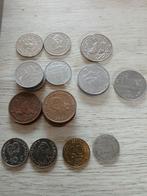 Piece Française polynesie