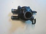 Honda VF1000F thermostaathuis VF1000F2 thermostaat VF1000, Motoren, Ophalen of Verzenden, Gebruikt