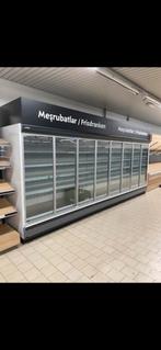 Wandkoeling, Ophalen of Verzenden