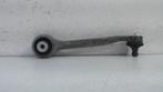DRAAGARM LINKS VOOR BOVEN Audi A4 Avant (B9), Gebruikt, Audi