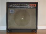 Roland Spirit 50 Combo Amp, 50 W solid-state 1x12, Ophalen, Gebruikt