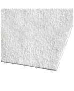 Gronddoek-Non woven doek -anti wortel doek -geotextiel, Ophalen of Verzenden