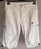 H&M Logg Sportshorts, Kleding | Heren, Ophalen, Zo goed als nieuw