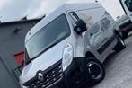 Renault master dubbele wielen, Auto's, Euro 5, Renault, Particulier, Te koop