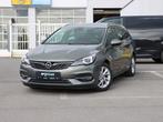 Opel Astra ST ELEGANCE 1.5D *NAVI*CAMERA*LED MATRIX*LEDER*, Autos, Opel, 90 g/km, 5 places, Break, Achat