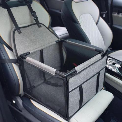 Reistas Hond - Kat - Puppy - Tas, Dieren en Toebehoren, Transportboxen
