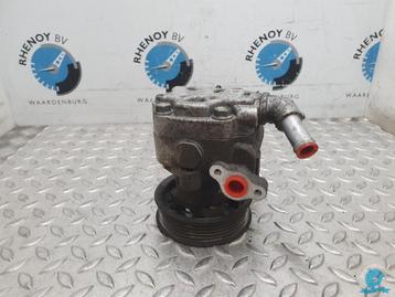 VOLKSWAGEN TRANSPORTER 2.0 TDI L1H2 Trendl.  [STEERING_PUMP] beschikbaar voor biedingen