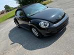 VW Beetle Cabrio, Auto's, Voorwielaandrijving, 4 cilinders, Cabriolet, 1198 cc