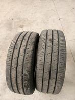 Banden bestelwagen 235 /65 r16c, Ophalen, Iveco