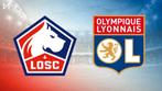A vendre 4places côte à côte Lille vs Lyon le lundi 6/5 21h, Tickets en Kaartjes, Sport | Voetbal