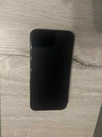 Iphon 13 tip top, Télécoms, Téléphonie mobile | Apple iPhone, Enlèvement, Comme neuf, IPhone 13