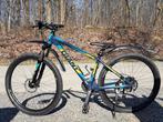 MTB Giant Talon 27,5, Fietsen en Brommers, Gebruikt, Giant, Handrem, Ophalen