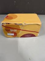 Tanshot XTRA Sunbed Tanning Accelerator & Beauty Drink salon, Bijoux, Sacs & Beauté, Beauté | Soins du corps, Enlèvement ou Envoi