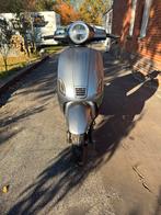 Gts Toscana, Ophalen, Zo goed als nieuw