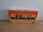 Hilarium van Parker, Hobby en Vrije tijd, Gezelschapsspellen | Bordspellen, Ophalen of Verzenden, Zo goed als nieuw