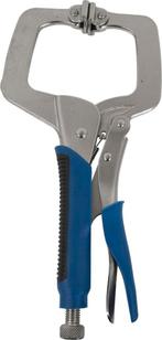 Griptang / lastang Hyundai lengte 280 mm, Ophalen of Verzenden, Nieuw