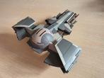 Star wars hasbro, Ophalen of Verzenden, Zo goed als nieuw