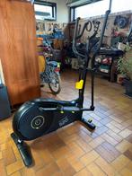 Crosstrainer domyos, Enlèvement, Comme neuf, Vélo elliptique