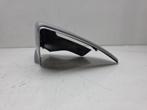 SPIEGELKAP RECHTS Arona (KJX) (|5F0857538B|5F0857538BGRU|), Auto-onderdelen, Gebruikt, Seat