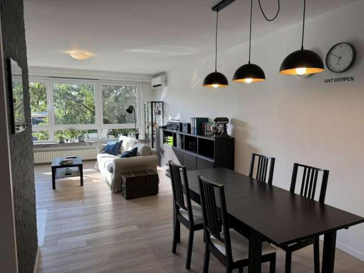 Te koop 2 slaapkamerappartement Wilrijk, 250000eur, Immo, Huizen en Appartementen te koop, Antwerpen (stad), tot 200 m², Appartement