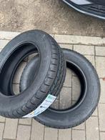 Banden 185/65/15, Auto-onderdelen, Banden en Velgen, Ophalen, 15 inch, Nieuw, 185 mm
