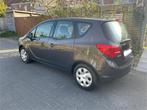 Opel Meriva, Auto's, Opel, Particulier, Te koop, Meriva