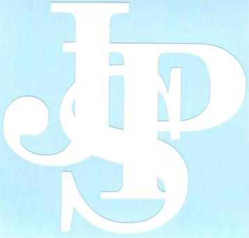 John Player Special sticker #9, Envoi