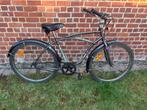 Mtb - Beach bike, Ophalen of Verzenden, Gebruikt