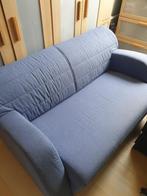 sofa, Huis en Inrichting, Ophalen, Gebruikt, 150 tot 200 cm, Tweepersoons