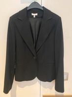 Zwarte blazer / jasje Kookaï maat M, Ophalen of Verzenden, Zo goed als nieuw