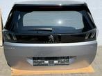 HAYON PEUGEOT 5008 II, Ophalen, Gebruikt, Peugeot, Bumper