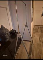 Kapstok uitrekbaar., Huis en Inrichting, Ophalen of Verzenden, Zo goed als nieuw