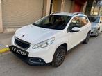 Peugeot 2008, Auto's, Peugeot, Euro 6, Handgeschakeld, 5 deurs, Particulier
