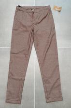 NIEUWE broek van Someone,maat 176, Enlèvement ou Envoi, Someone, Fille, Pantalon