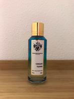 Mancera parfum, Ophalen of Verzenden, Gebruikt