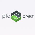PTC Creo 11, Ophalen, Nieuw