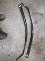 Windscherm vw golf 4, Auto-onderdelen, Ophalen