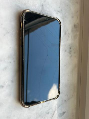 Iphone XR, IPhone XR, 77 %, Enlèvement, Utilisé