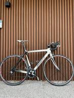 Scott Addict R3 Carbon (Maat 57), Fietsen en Brommers, Gebruikt, Carbon, 10 tot 15 versnellingen, Heren