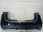 BUMPER ACHTER Renault Scénic IV (RFAJ) (01-2016/07-2022), Auto-onderdelen, Gebruikt, Achter, Renault, Bumper