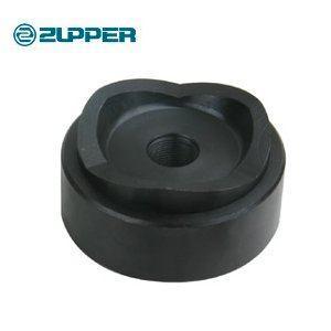 Gatenpons rond 80mm, Auto diversen, Overige Auto diversen, Verzenden