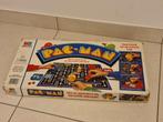 Vintage bordspel van MB Pac-Man Gezelschapsspel uit 1982, Ophalen of Verzenden, Zo goed als nieuw