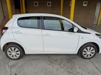 Peugeot 108, Autos, Peugeot, Achat, Boîte manuelle, 5 portes, USB