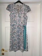 Mooi kleed NAF NAF 36/38, Nieuw, Ophalen of Verzenden, Maat 36 (S), Naf Naf